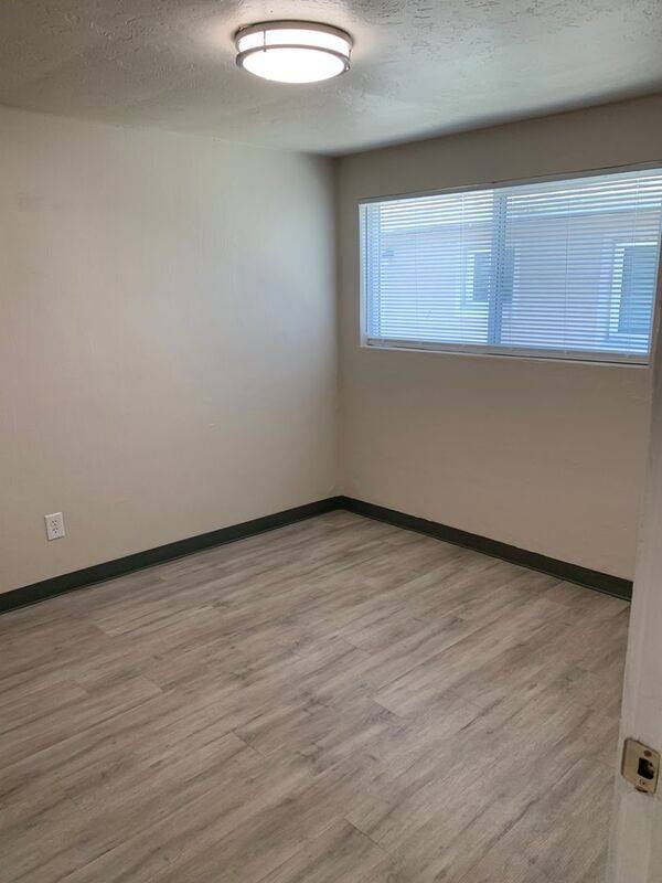 Apartment for rent at 119 S Conway Place, Kennewick, WA 99336