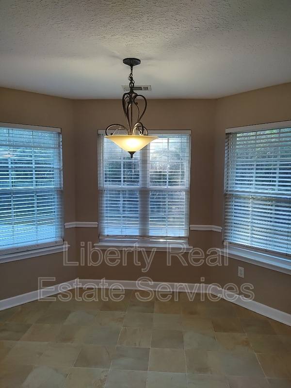 House for rent at 203 Augusta Way, Hinesville, GA 31313