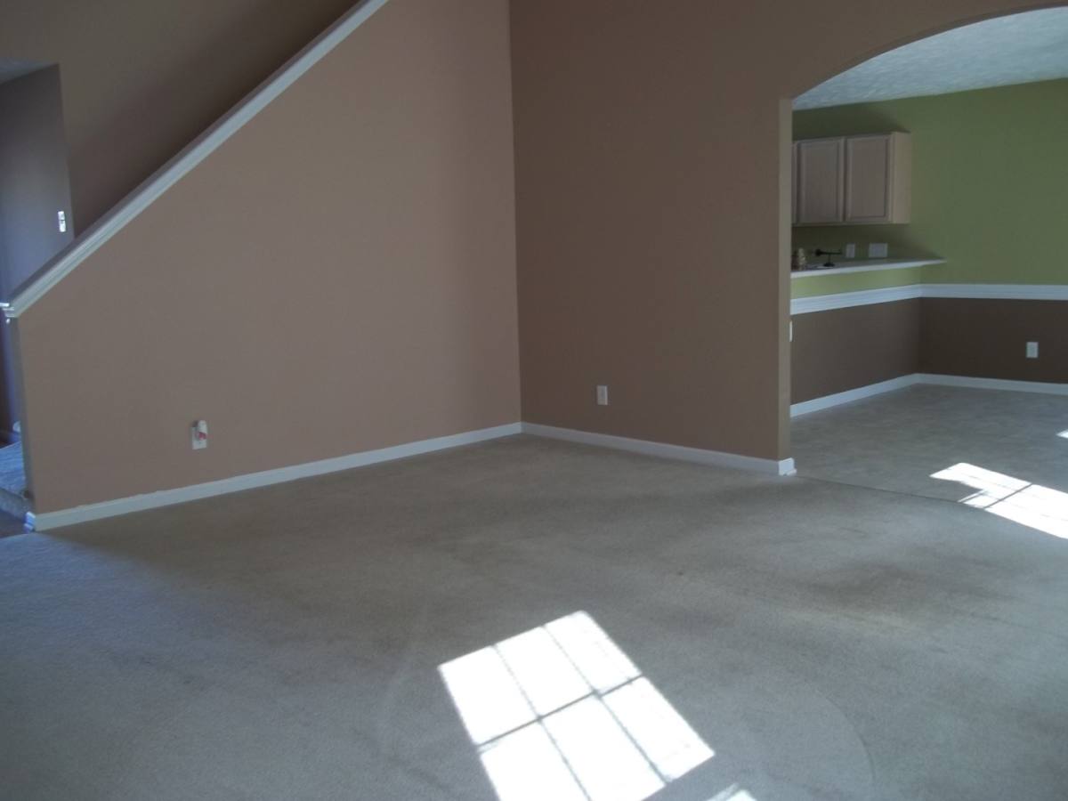 House for rent at 5619 Walking Trail Way, Hope Mills, NC 28348