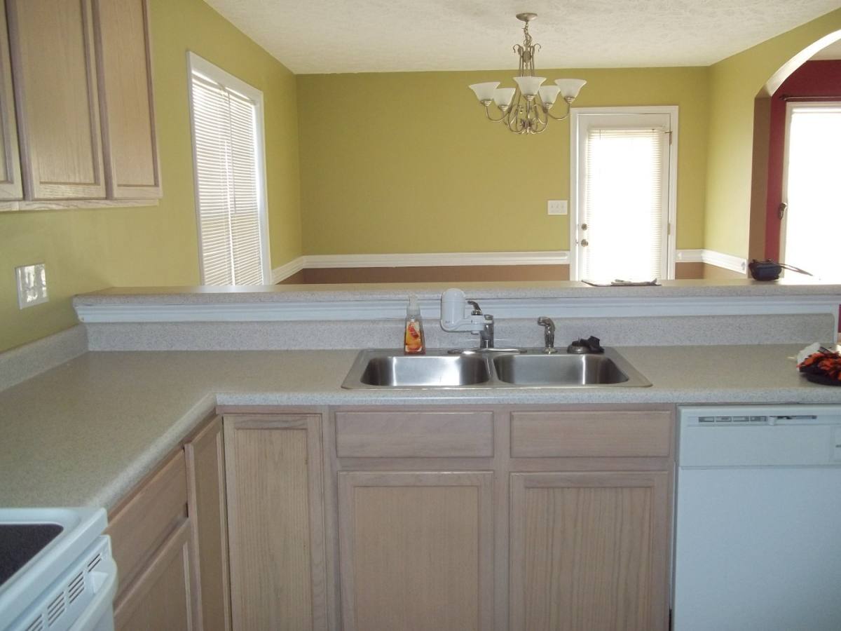 House for rent at 5619 Walking Trail Way, Hope Mills, NC 28348