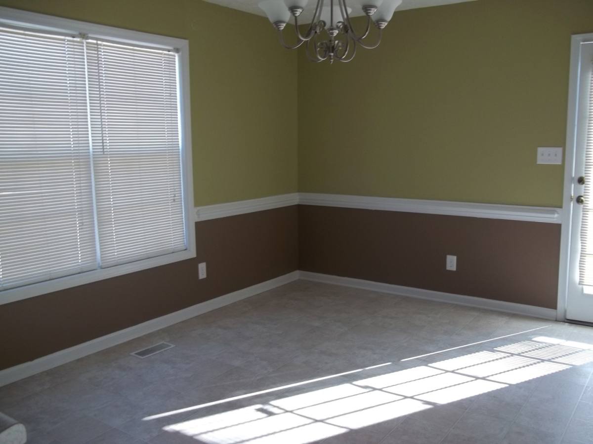 House for rent at 5619 Walking Trail Way, Hope Mills, NC 28348