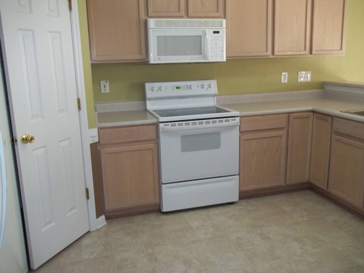 House for rent at 5619 Walking Trail Way, Hope Mills, NC 28348