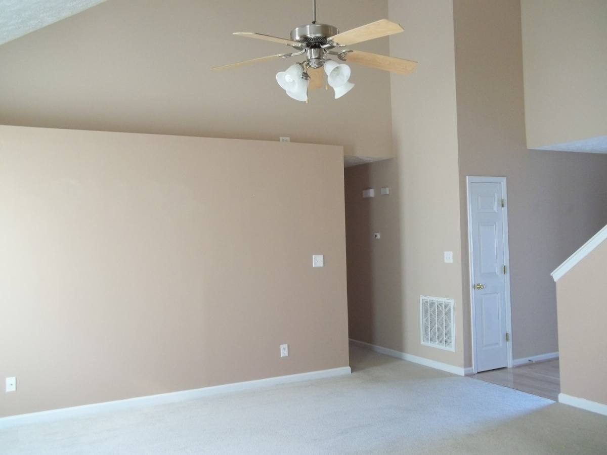 House for rent at 5619 Walking Trail Way, Hope Mills, NC 28348