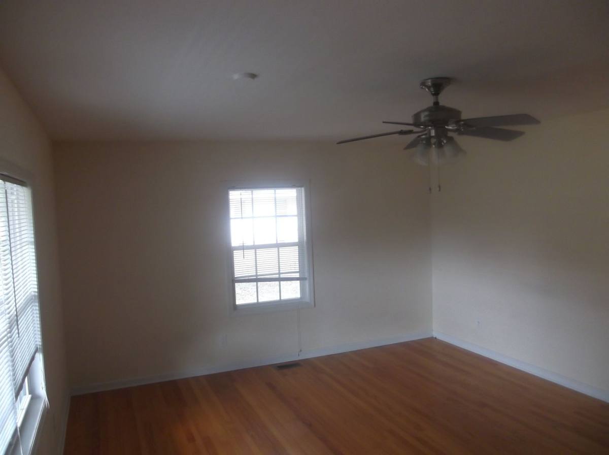 House for rent at 3628 Pine Cone Lane, Fayetteville, NC 28306