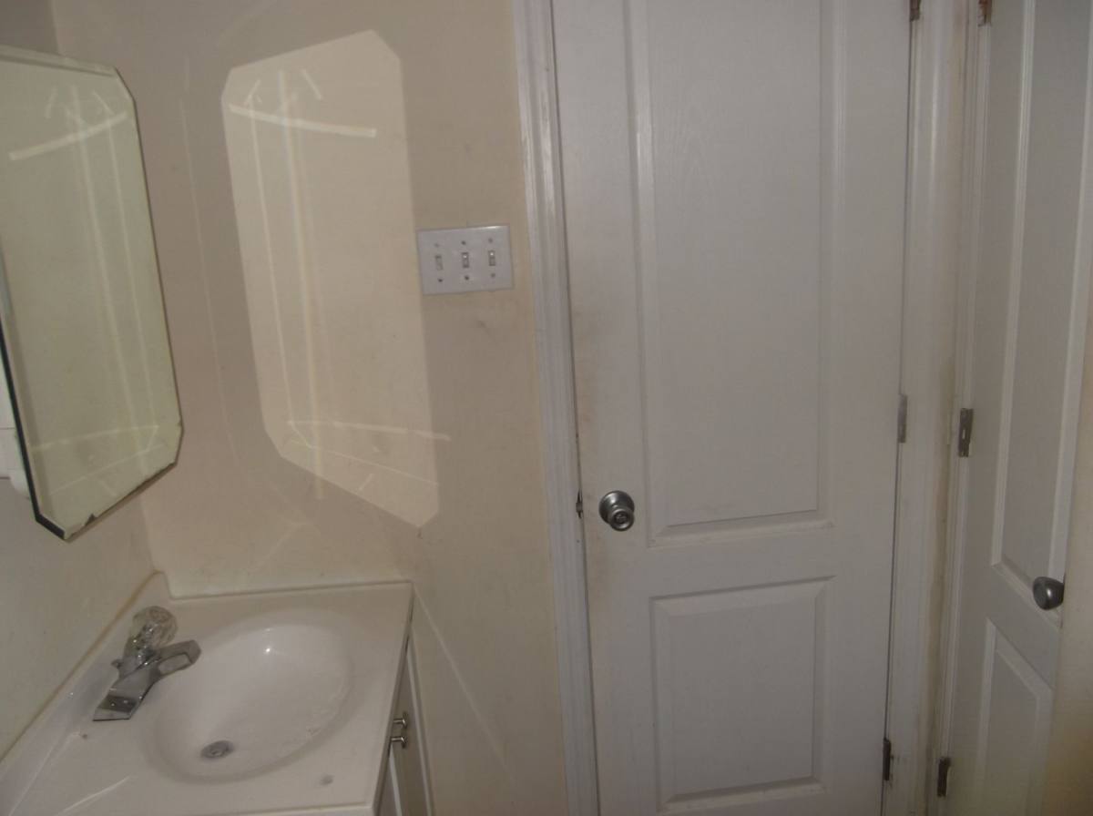 House for rent at 3628 Pine Cone Lane, Fayetteville, NC 28306