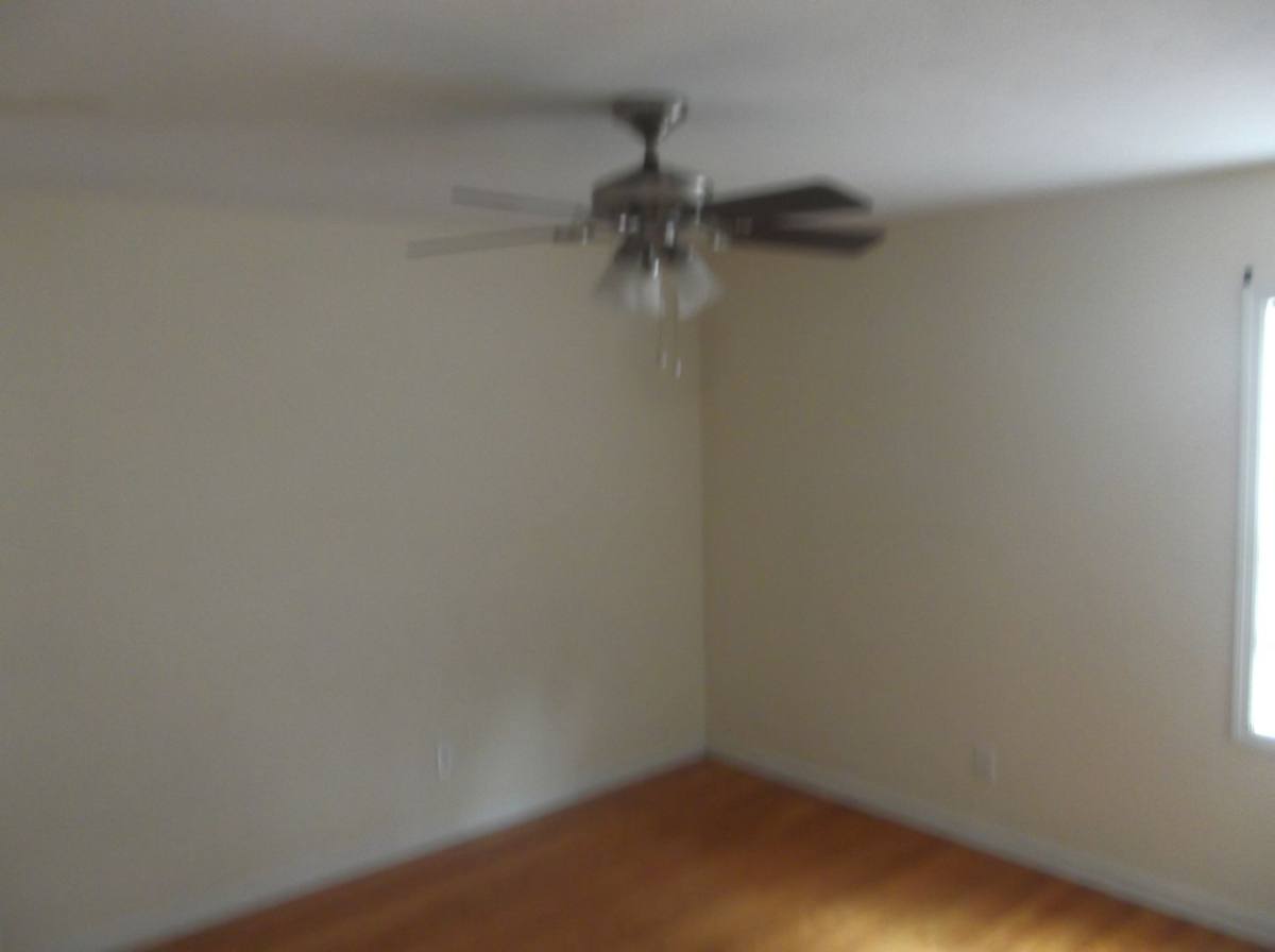 House for rent at 3628 Pine Cone Lane, Fayetteville, NC 28306