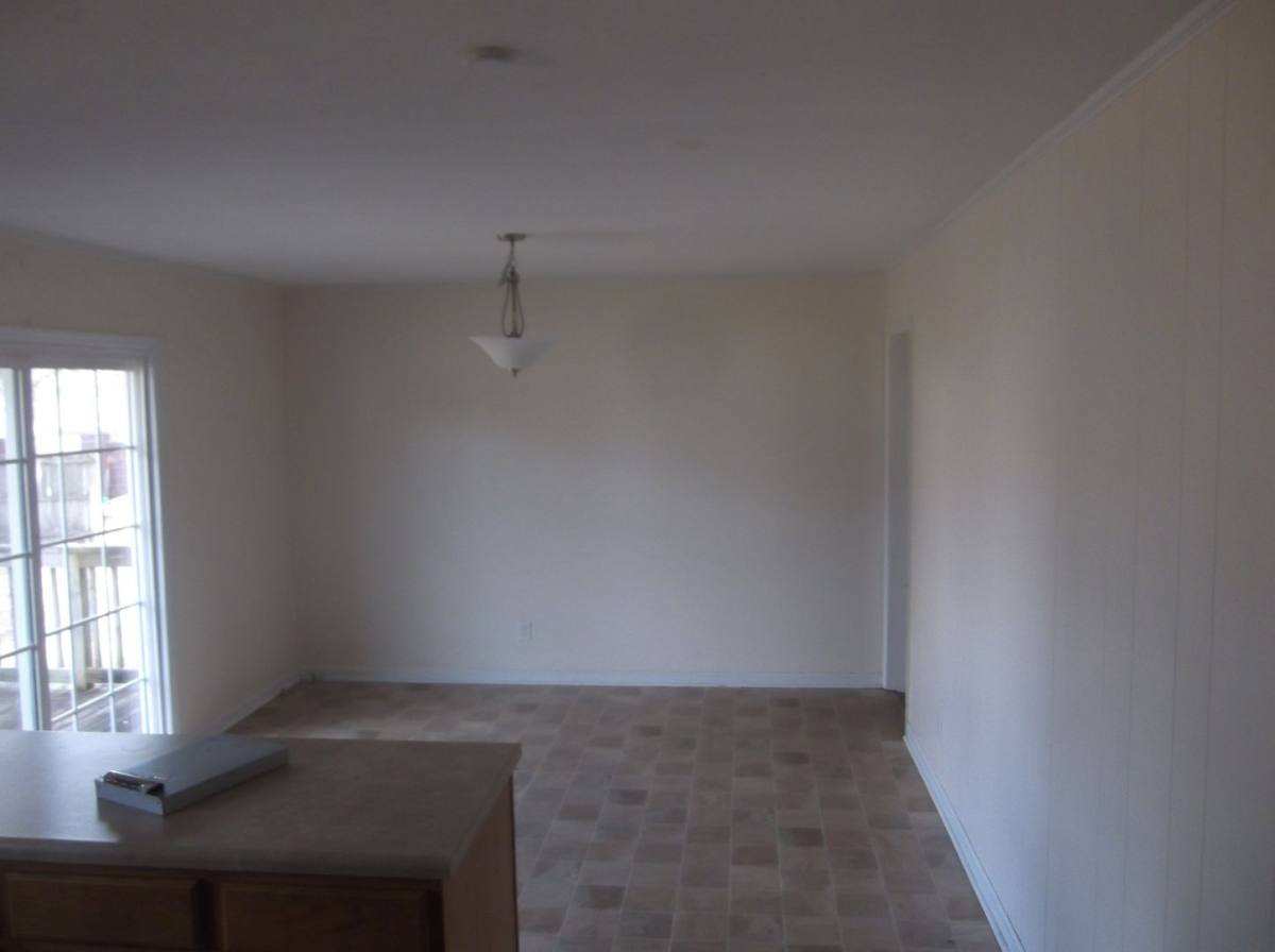 House for rent at 3628 Pine Cone Lane, Fayetteville, NC 28306