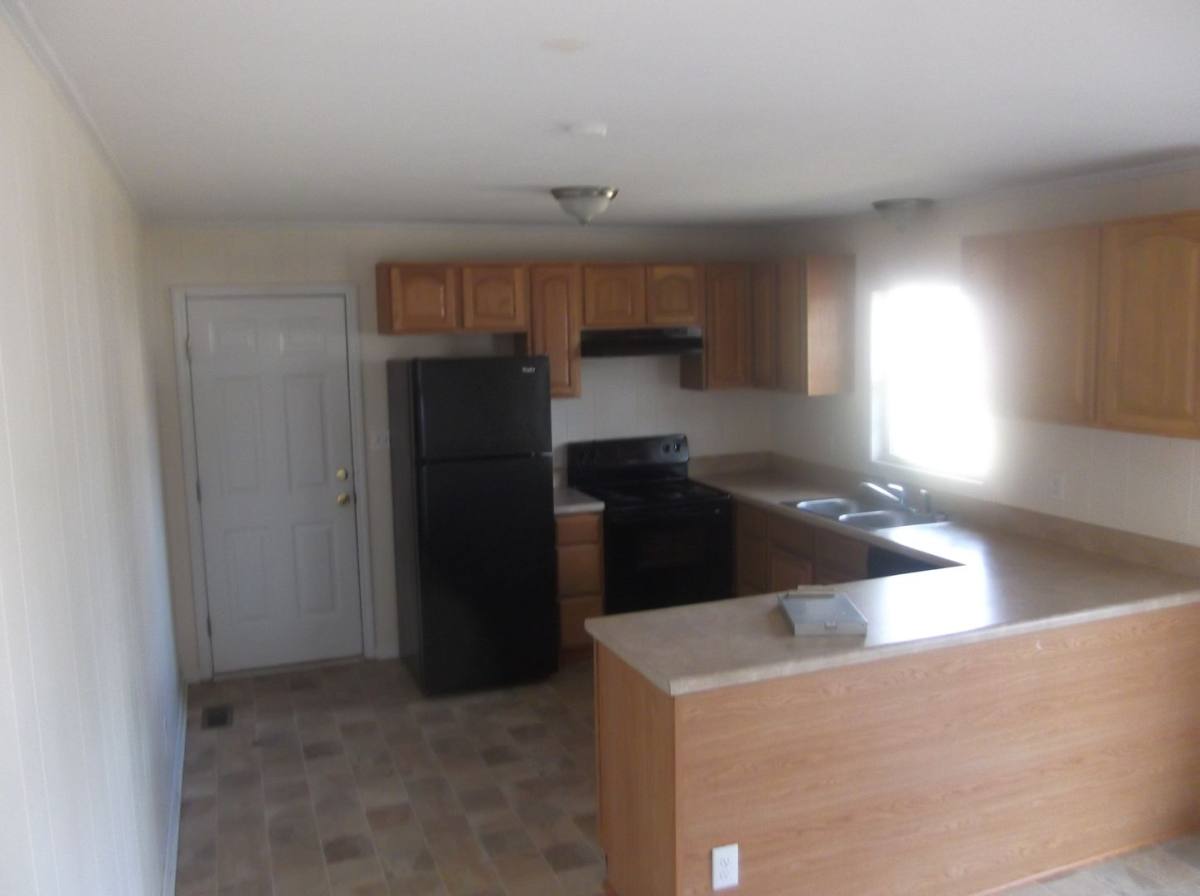House for rent at 3628 Pine Cone Lane, Fayetteville, NC 28306
