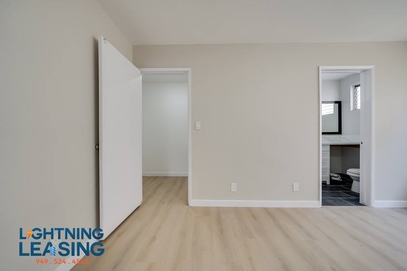 Apartment for rent at 1035 Hayworth Ave #100, Los Angeles, CA 90046