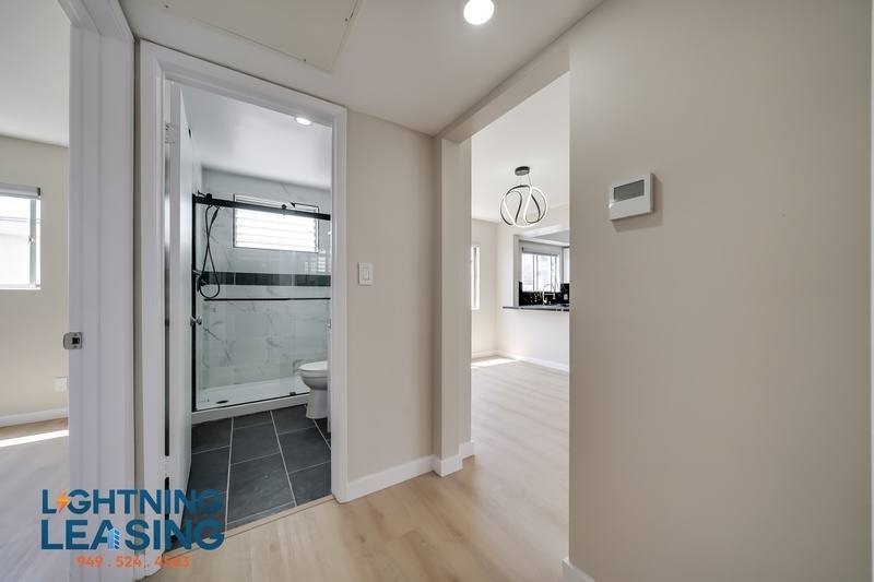 Apartment for rent at 1035 Hayworth Ave #100, Los Angeles, CA 90046
