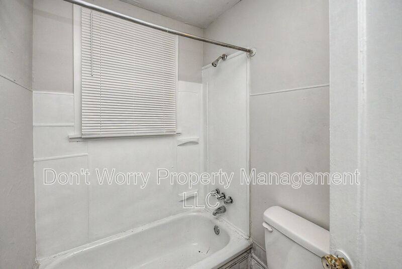 House for rent at 402 Winston St, Greensboro, NC 27401