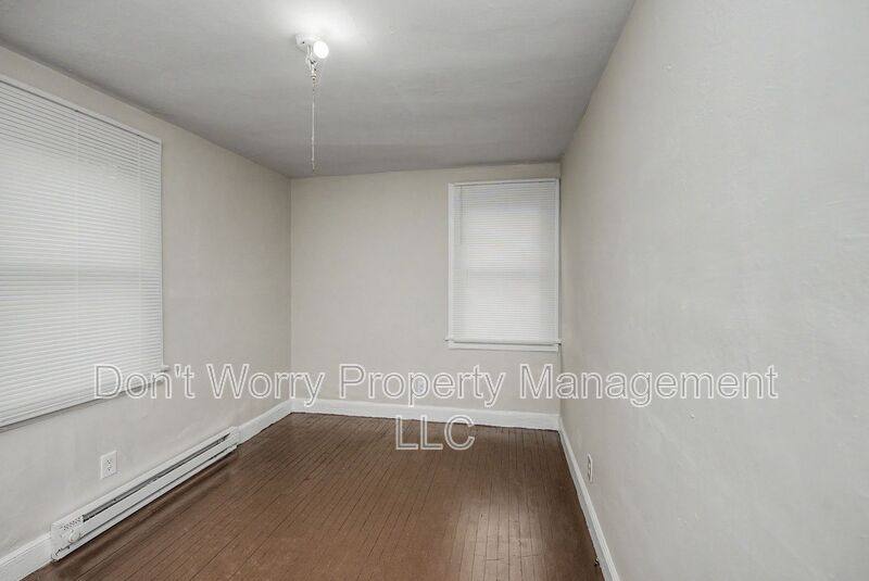 House for rent at 402 Winston St, Greensboro, NC 27401