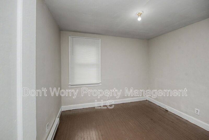 House for rent at 402 Winston St, Greensboro, NC 27401
