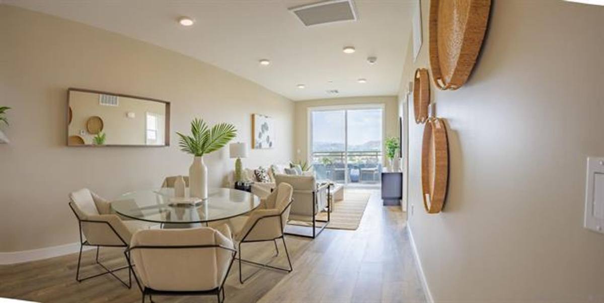 Apartment for rent at 1316 E Grand Ave, Escondido, CA 92027