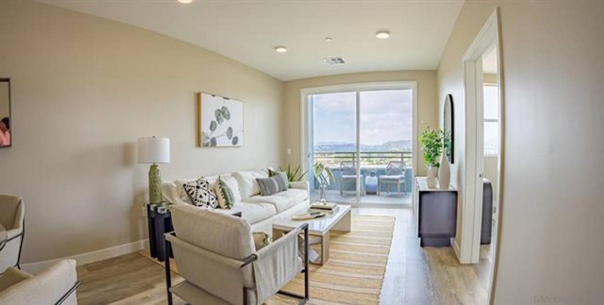Apartment for rent at 1316 E Grand Ave, Escondido, CA 92027