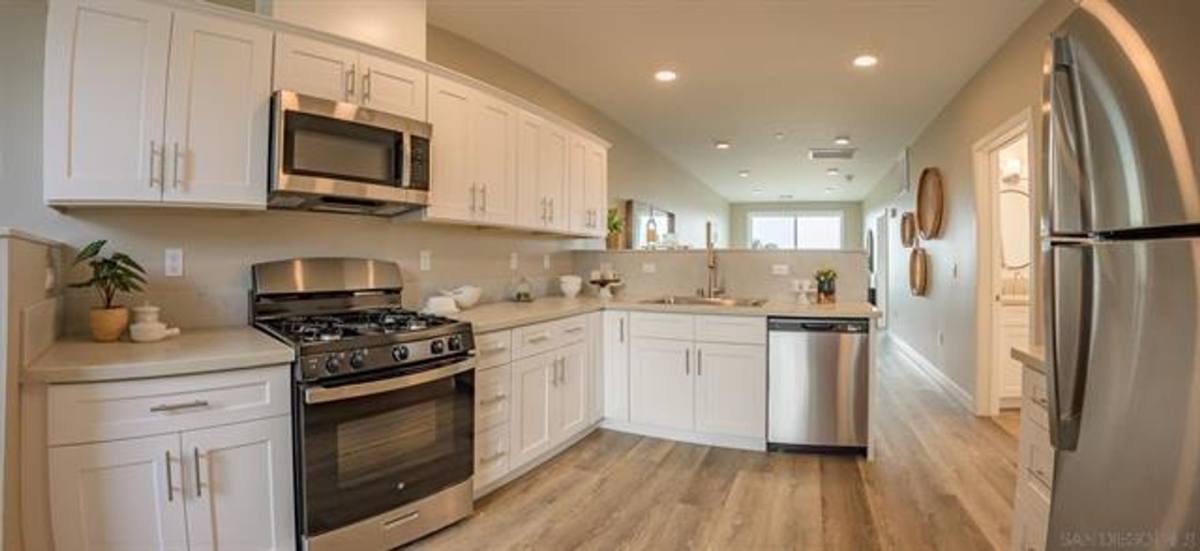 Apartment for rent at 1316 E Grand Ave, Escondido, CA 92027