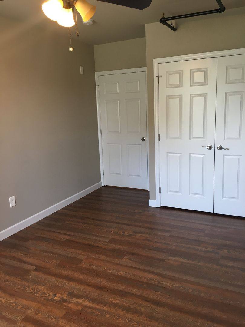 Apartment for rent at 2309 E Philadelphia St, York, PA 17402