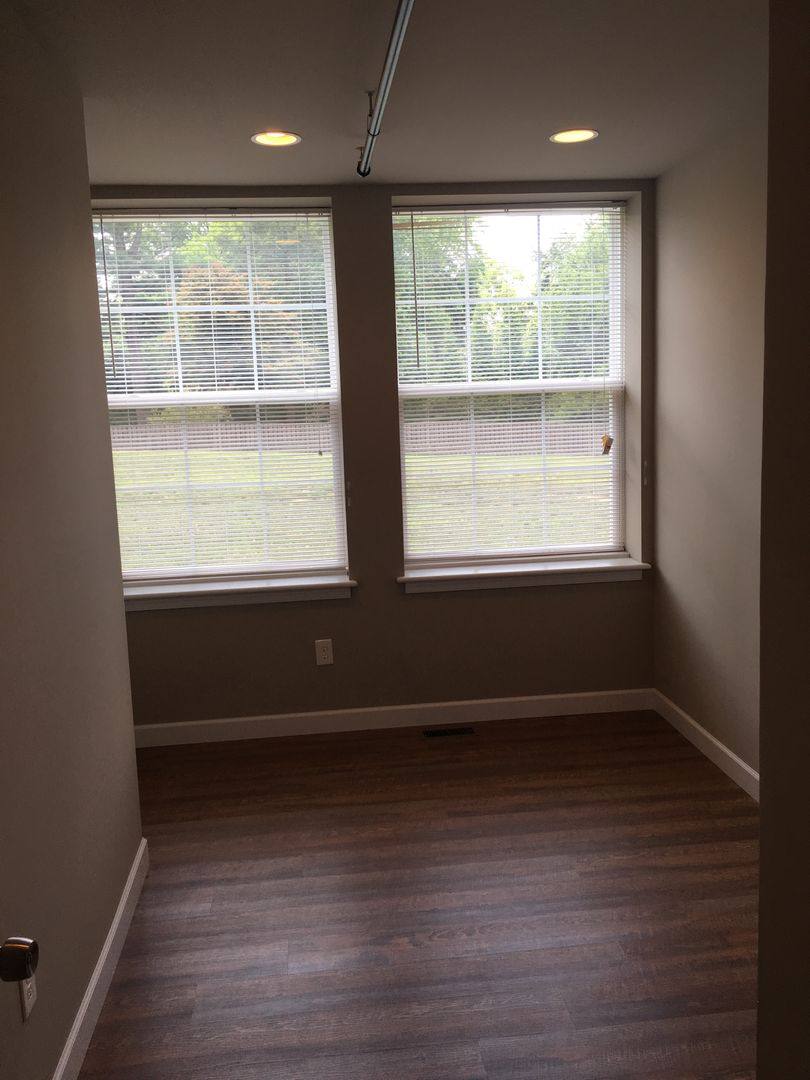 Apartment for rent at 2309 E Philadelphia St, York, PA 17402