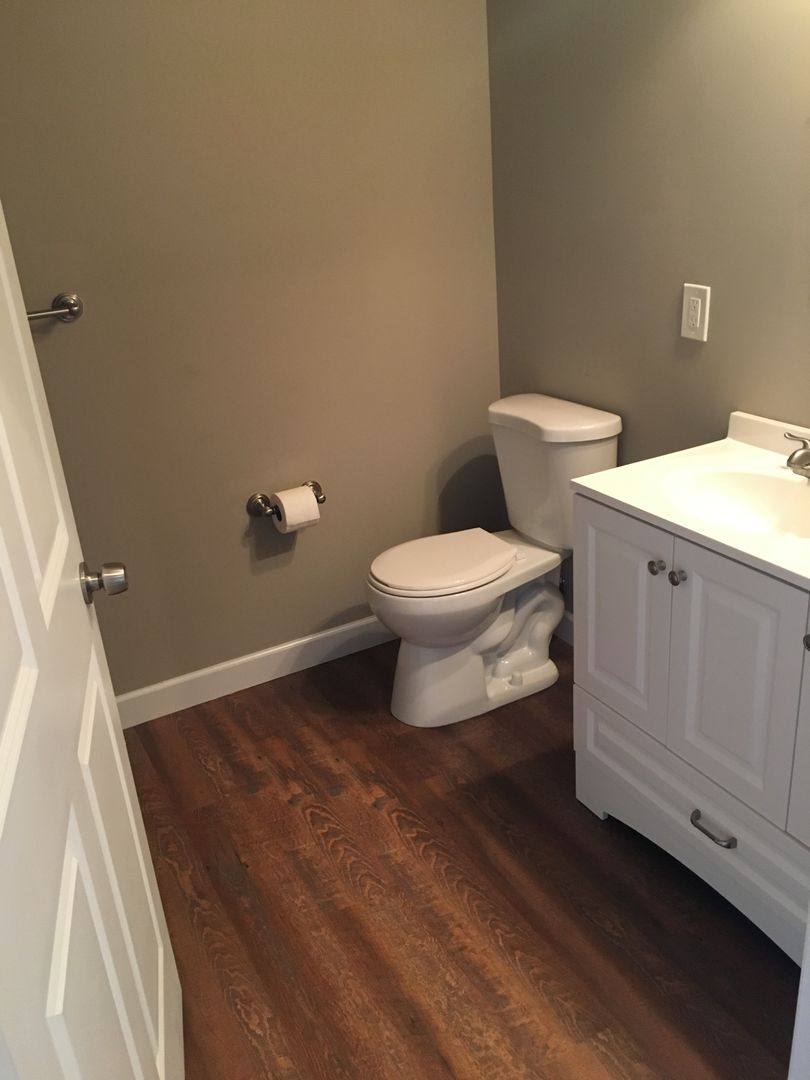 Apartment for rent at 2309 E Philadelphia St, York, PA 17402
