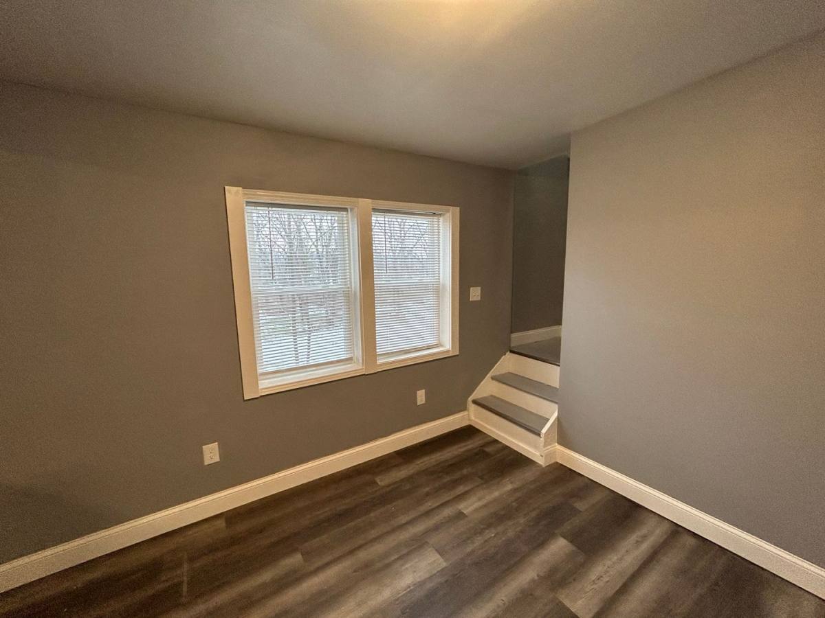 Apartment for rent at 3265 State Highway 5, Fonda, NY 12068