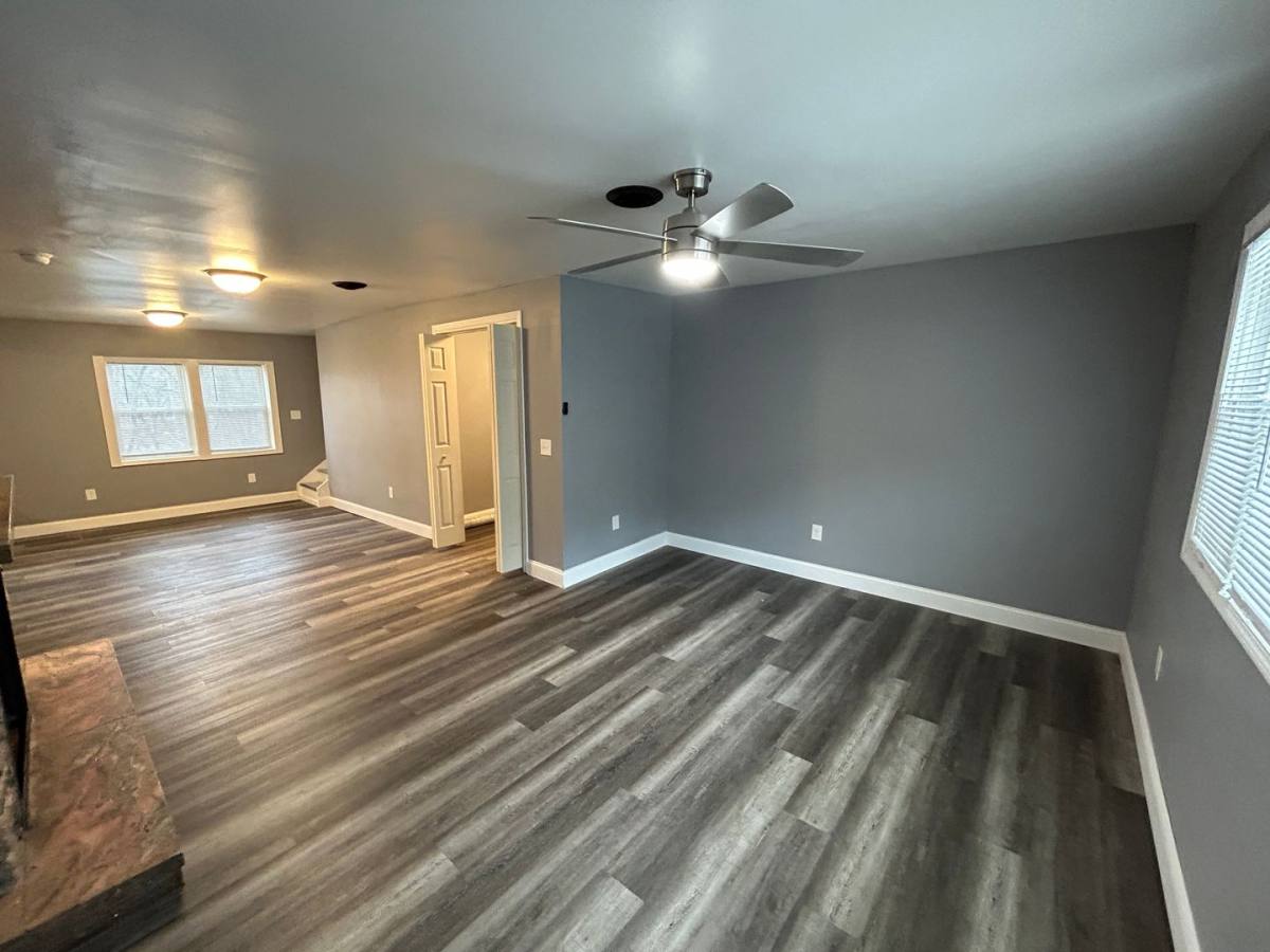 Apartment for rent at 3265 State Highway 5, Fonda, NY 12068