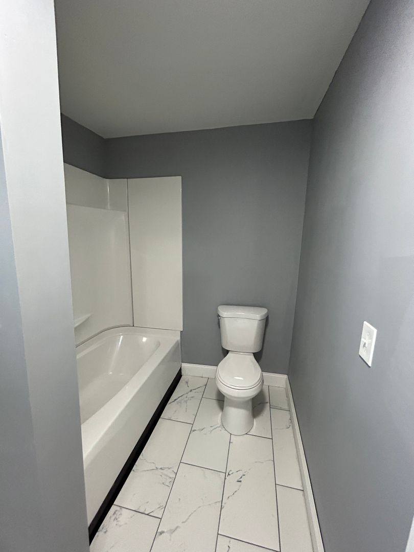 Apartment for rent at 3265 State Highway 5, Fonda, NY 12068