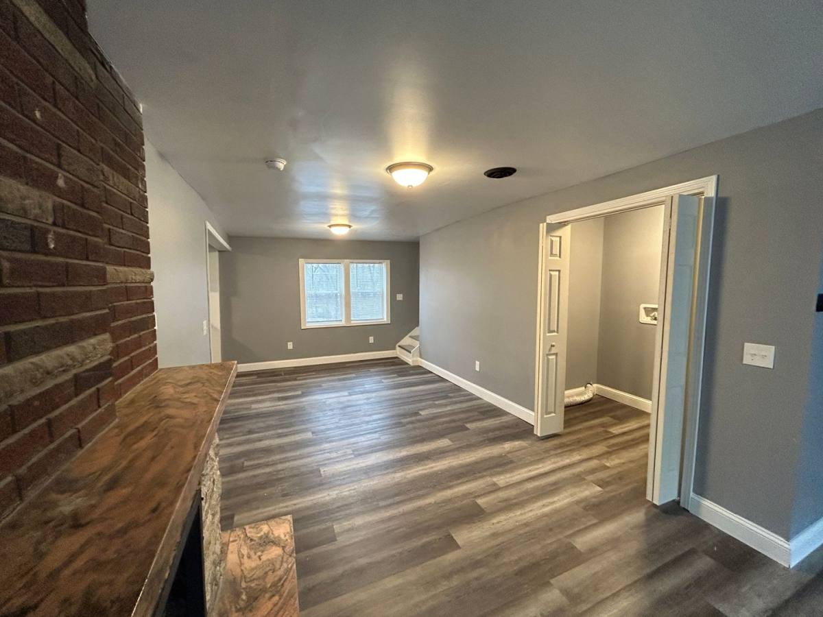 Apartment for rent at 3265 State Highway 5, Fonda, NY 12068