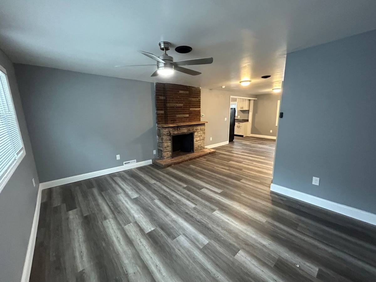 Apartment for rent at 3265 State Highway 5, Fonda, NY 12068