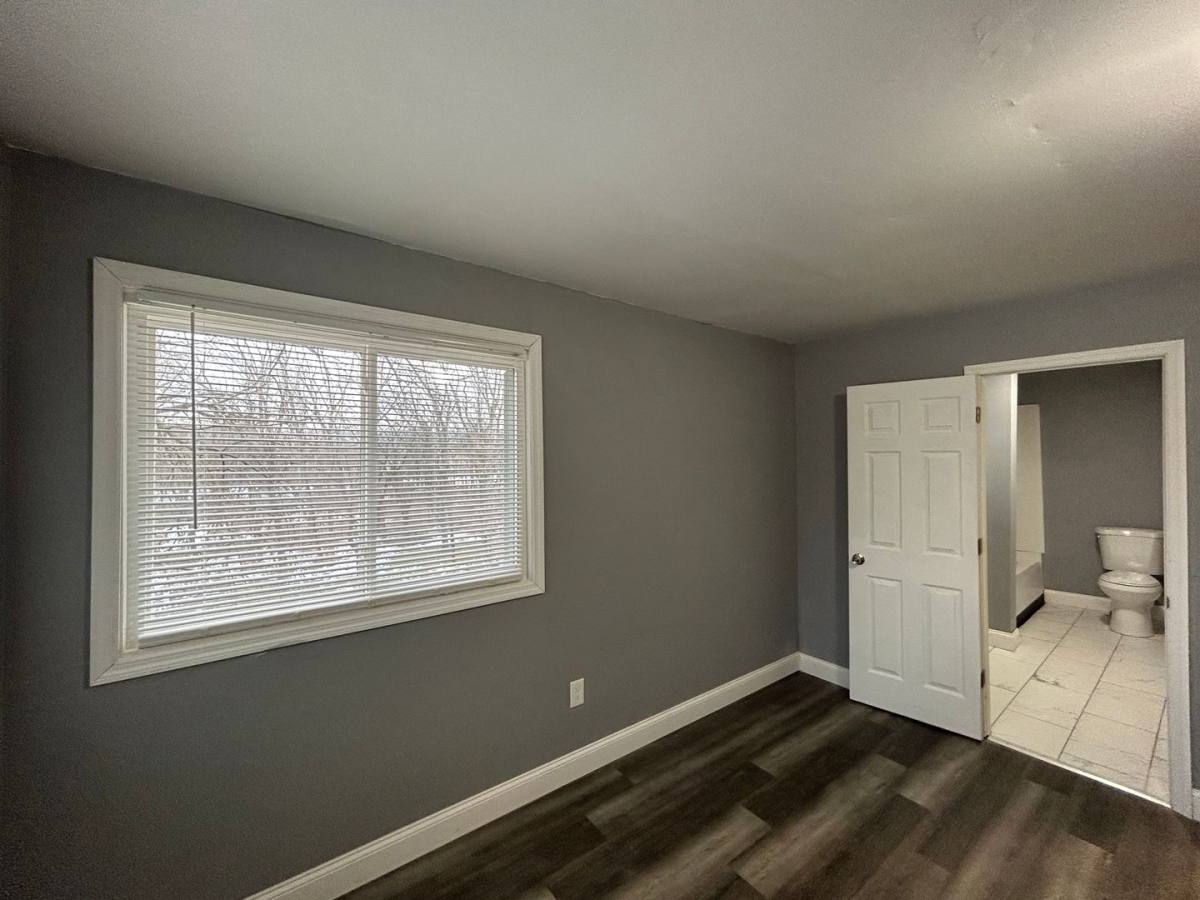 Apartment for rent at 3265 State Highway 5, Fonda, NY 12068