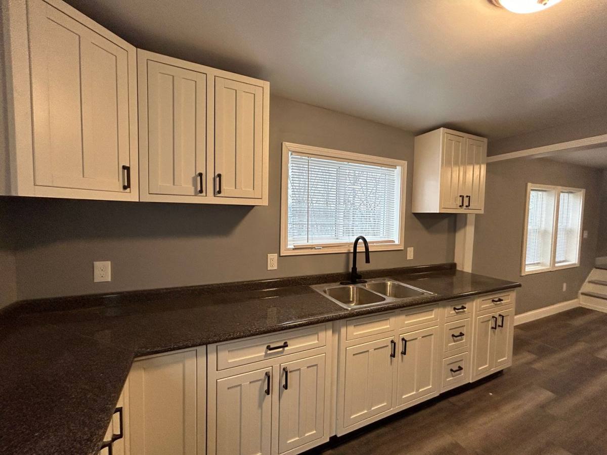 Apartment for rent at 3265 State Highway 5, Fonda, NY 12068