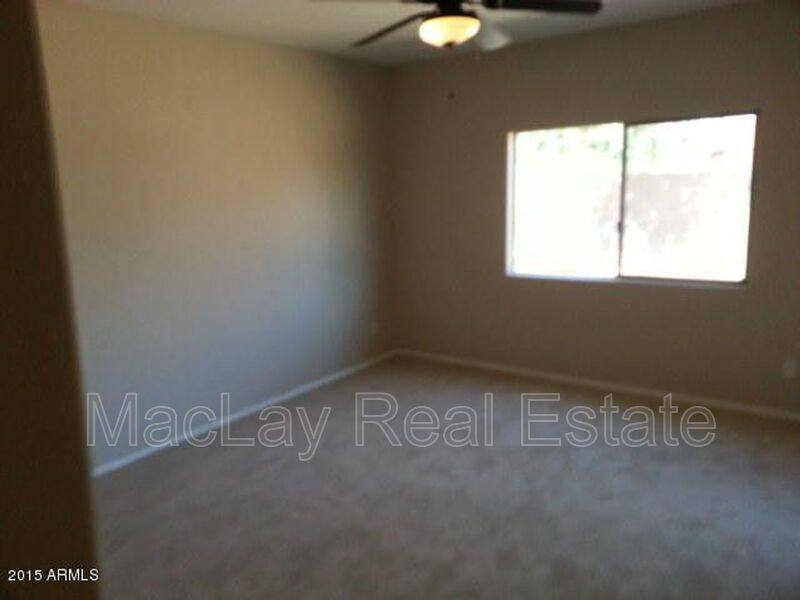 House for rent at 6071 S Rockwell St, Gilbert, AZ 85298