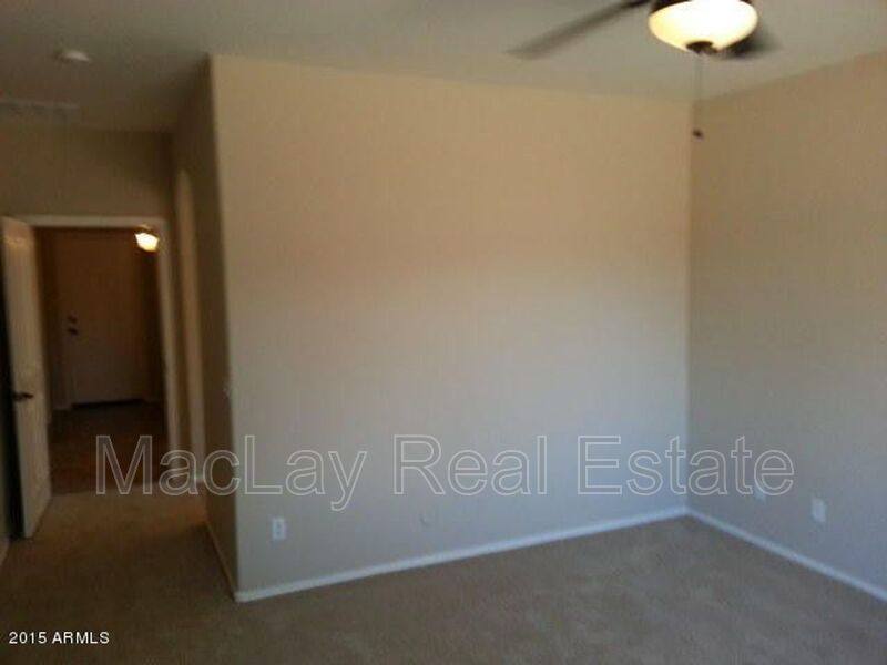House for rent at 6071 S Rockwell St, Gilbert, AZ 85298