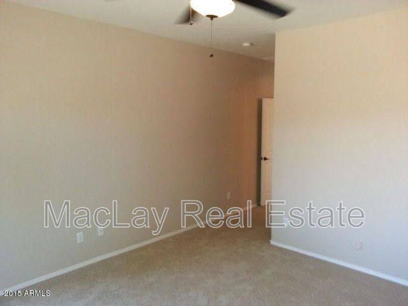 House for rent at 6071 S Rockwell St, Gilbert, AZ 85298
