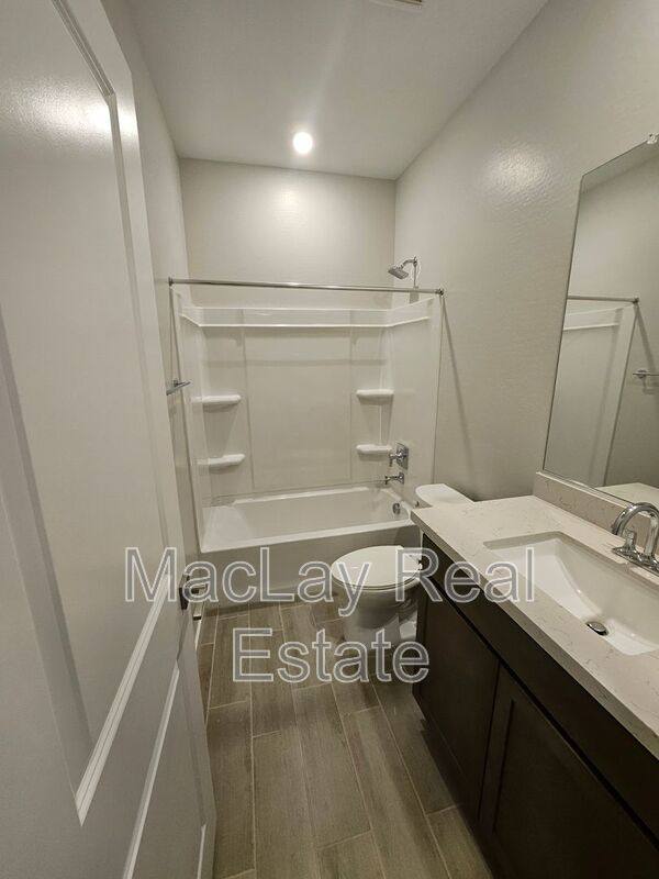 House for rent at 33723 N Blackwell Dr, San Tan Valley, AZ 85143