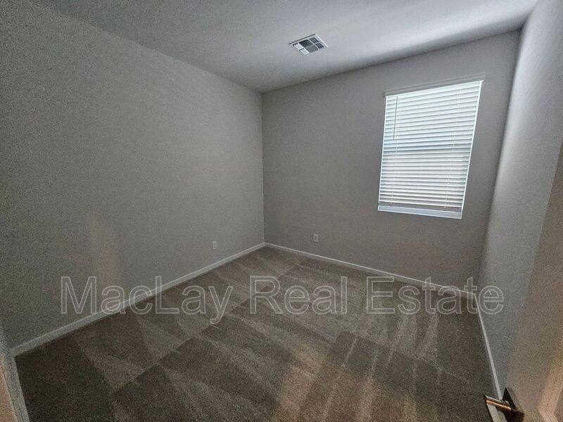 House for rent at 33723 N Blackwell Dr, San Tan Valley, AZ 85143