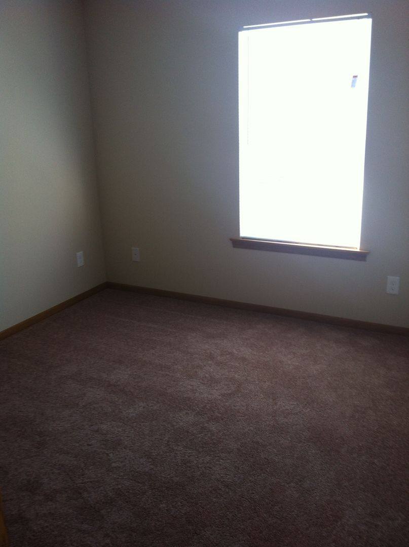 Apartment for rent at 101 Edview Circle, Charleston, WV 25313