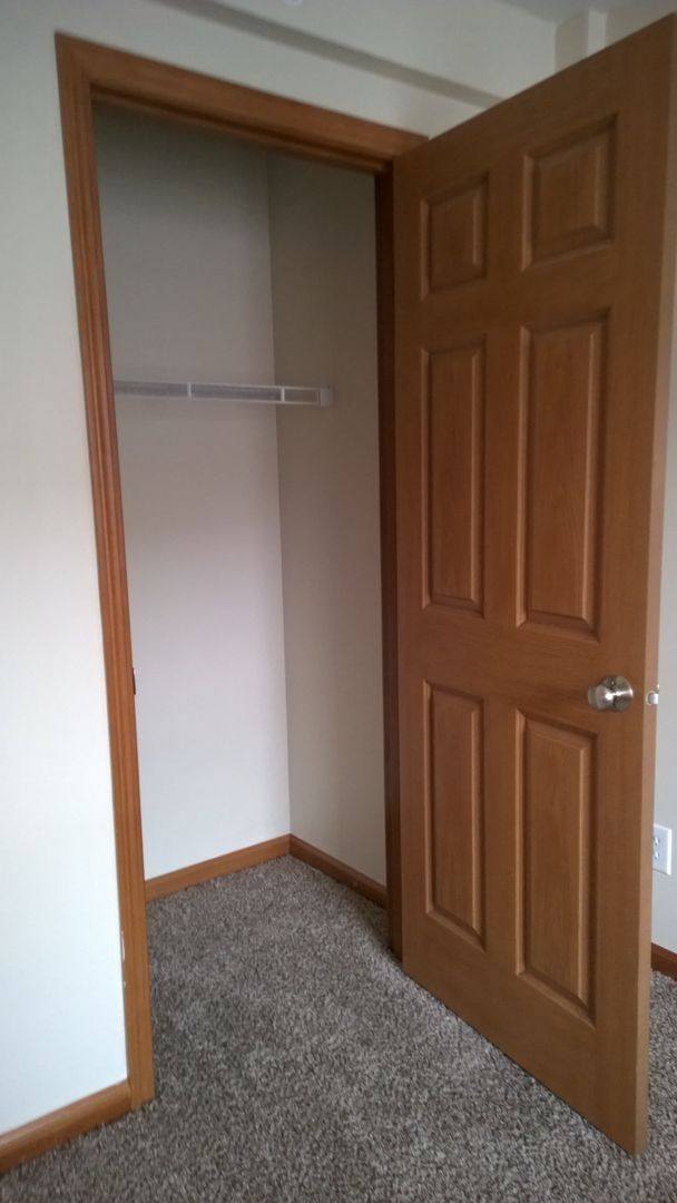 Apartment for rent at 101 Edview Circle, Charleston, WV 25313