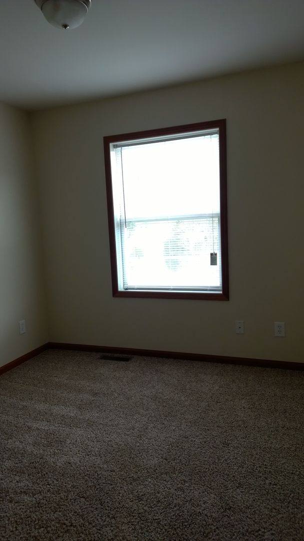 Apartment for rent at 101 Edview Circle, Charleston, WV 25313