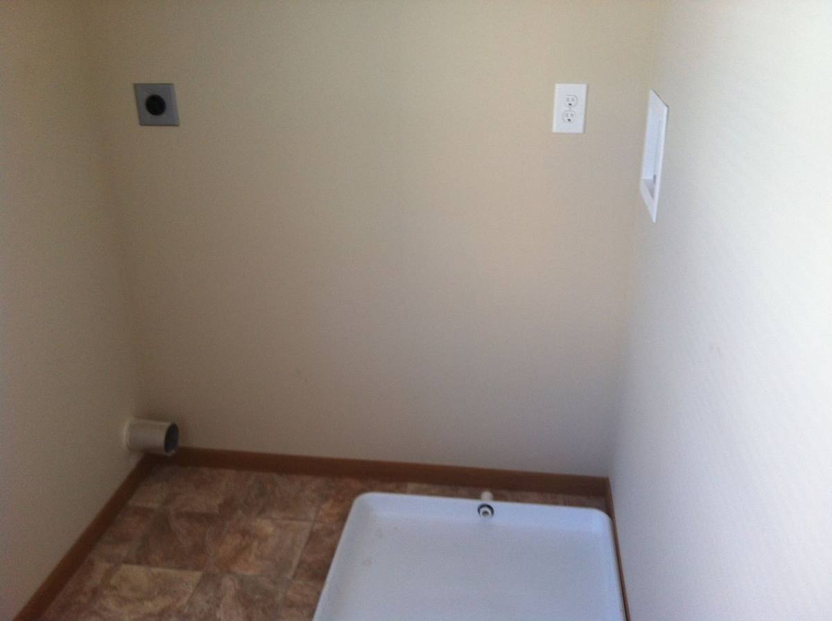 Apartment for rent at 101 Edview Circle, Charleston, WV 25313