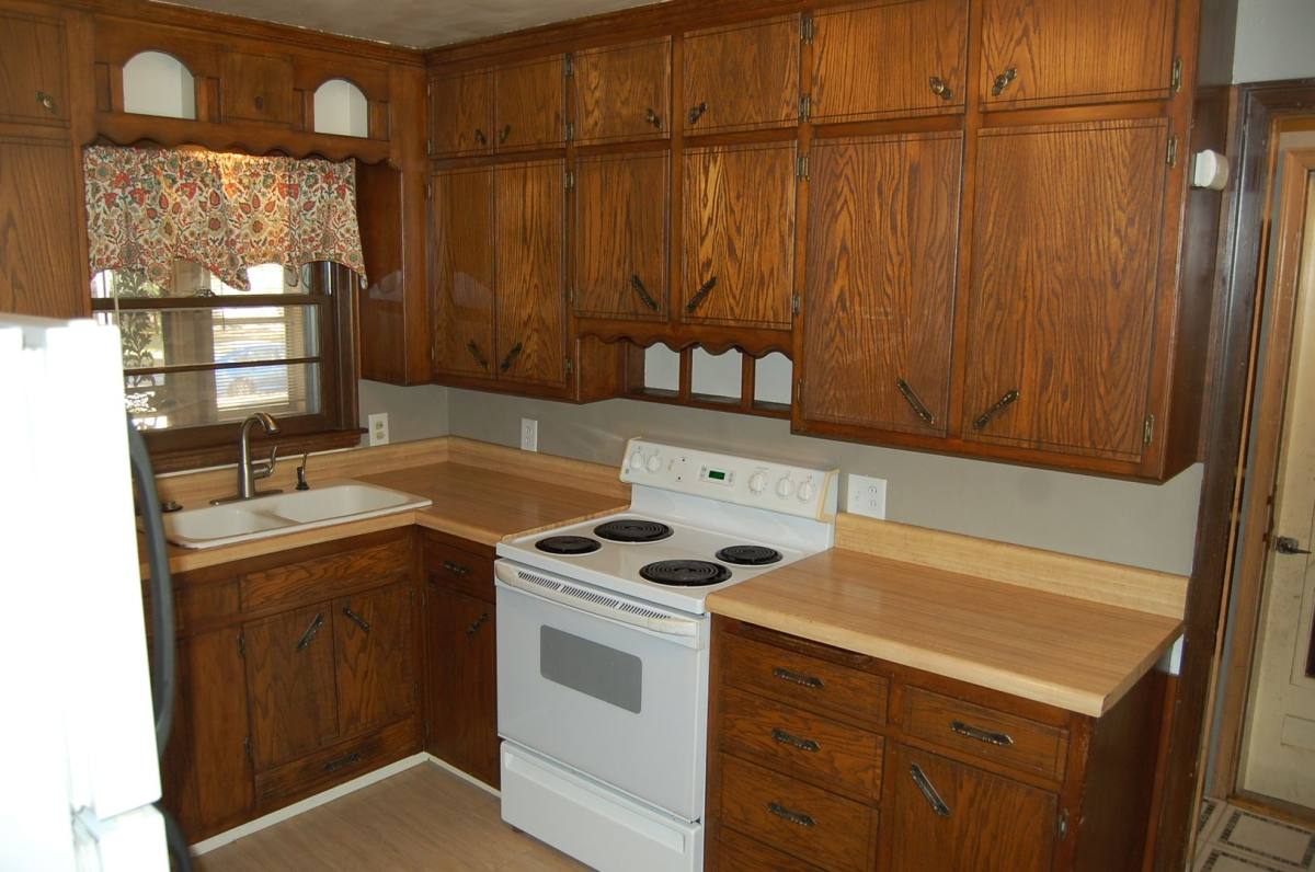 House for rent at 4232 B St, Lincoln, NE 68510
