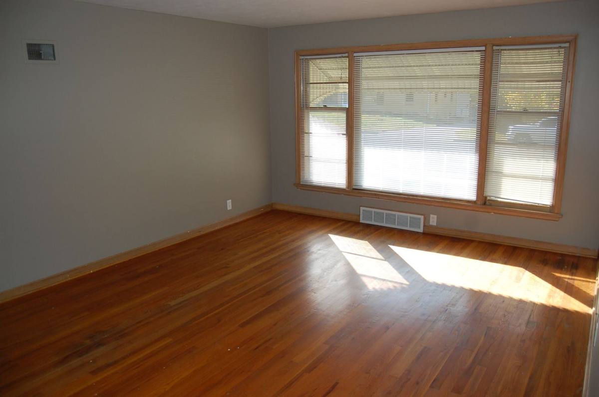 House for rent at 4232 B St, Lincoln, NE 68510