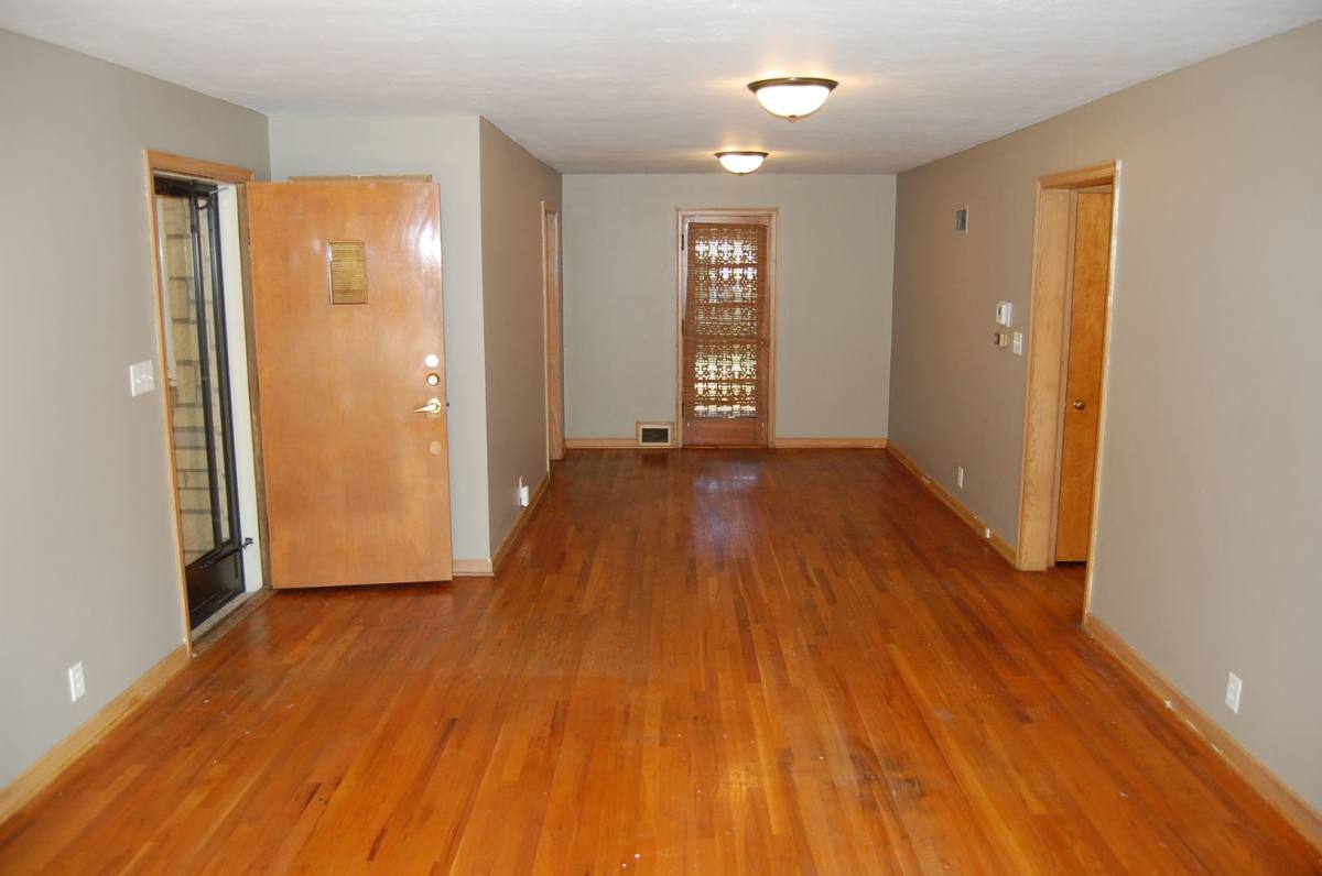 House for rent at 4232 B St, Lincoln, NE 68510