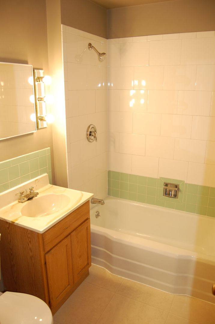 House for rent at 4232 B St, Lincoln, NE 68510