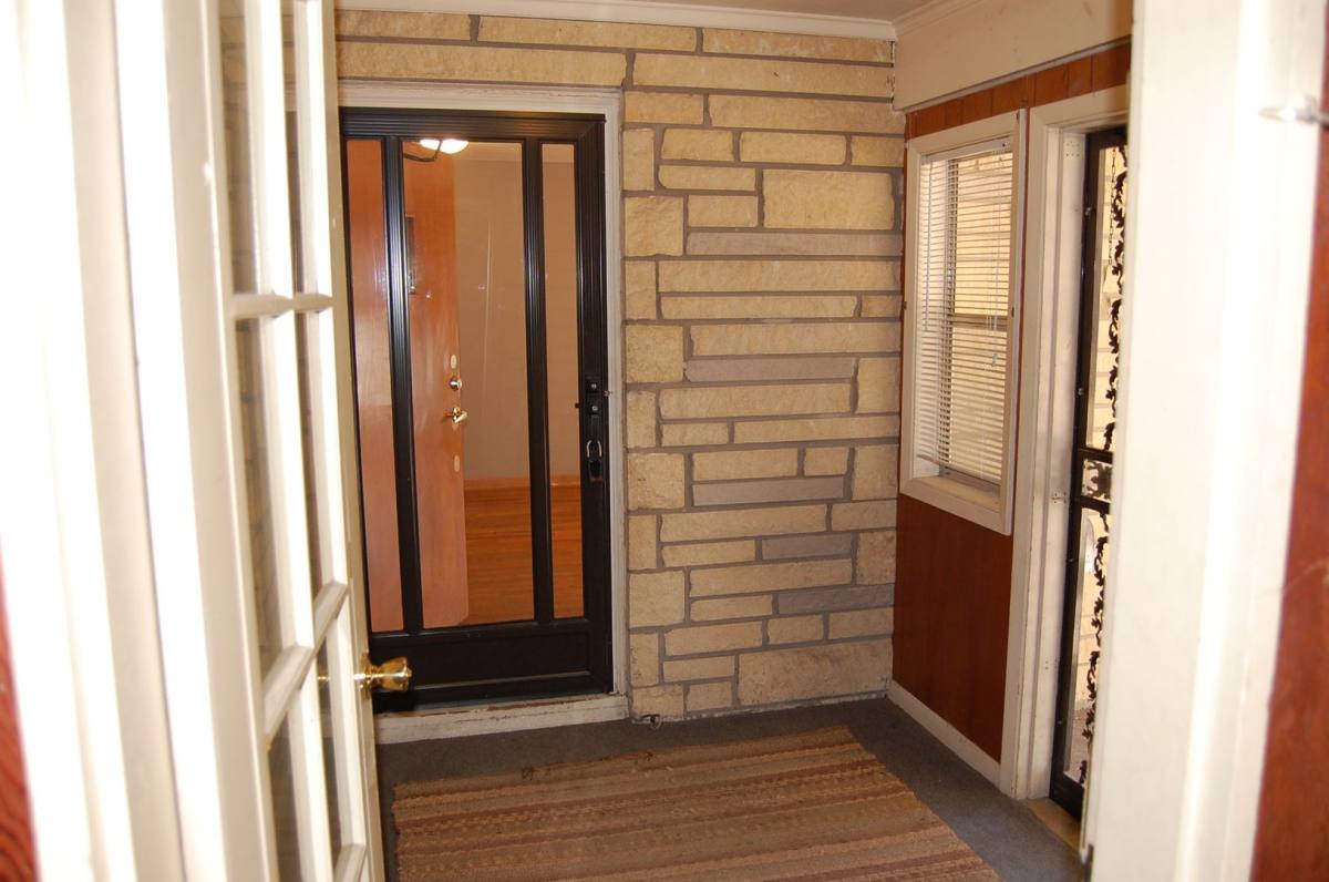 House for rent at 4232 B St, Lincoln, NE 68510