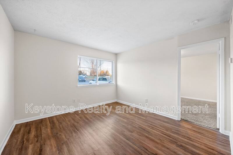 Apartment for rent at 225 Clara Dr #4H, Pembroke, KY 42266
