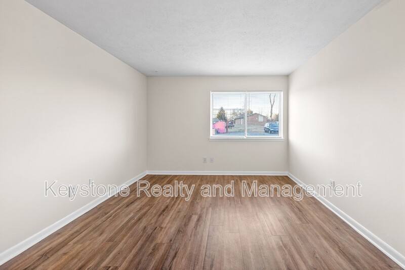 Apartment for rent at 225 Clara Dr #4H, Pembroke, KY 42266