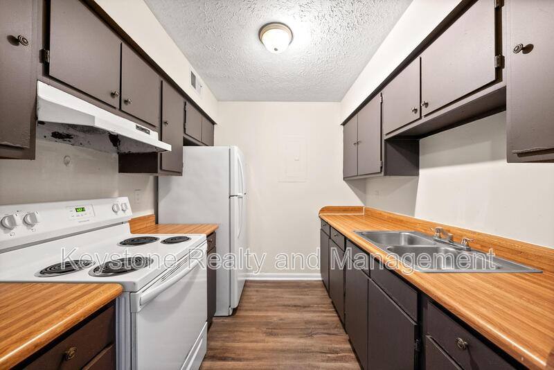 Apartment for rent at 225 Clara Dr #4H, Pembroke, KY 42266