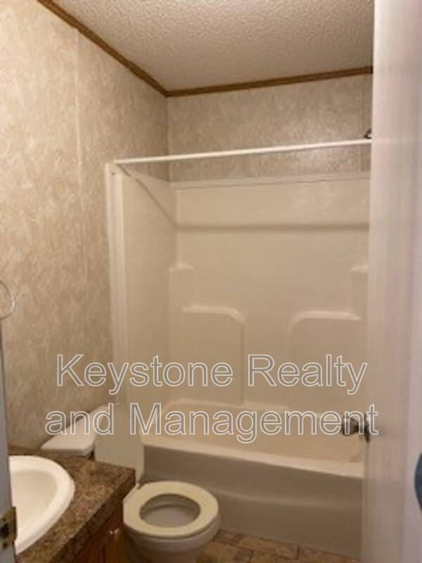 House for rent at 703 Trevor Lane, Oak Grove, KY 42262