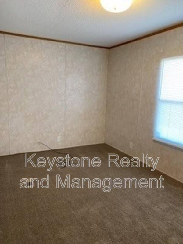 House for rent at 703 Trevor Lane, Oak Grove, KY 42262