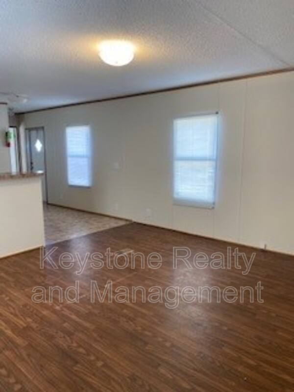 House for rent at 703 Trevor Lane, Oak Grove, KY 42262